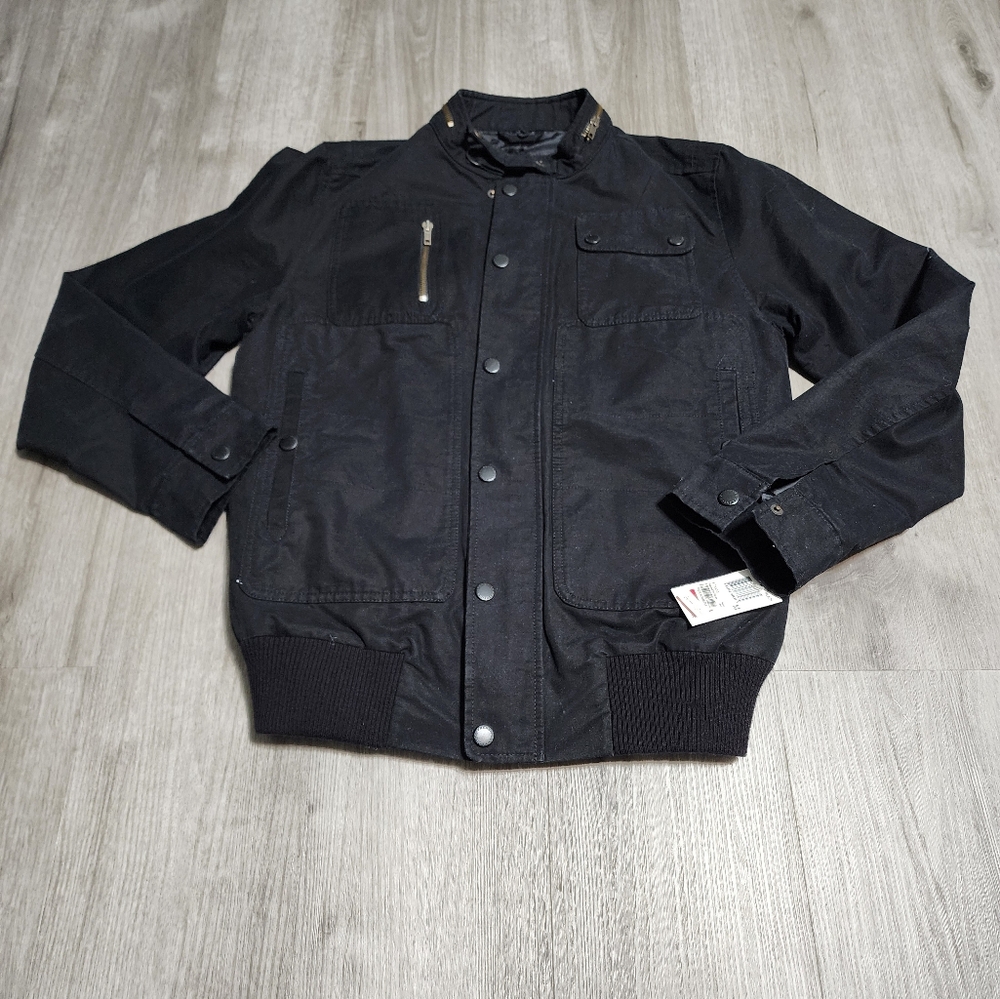 French Connection Men's Jacket, M